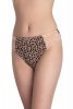 Lama Figi bikini L-1589BI 2-pak